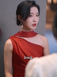 Episódio 30 - Quando a Estrela Brilha