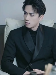 ตอนที่ 33 - รักร้าว ก้าวสู่ตัวตนใหม่