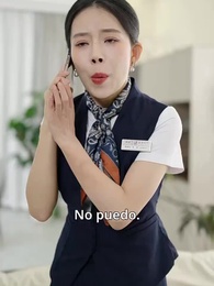 Las Dos Caras de la Naturaleza Humana - Episode 46