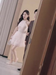 Gelinim, Korkma! Kaynanan Yanında! - Episode 40