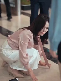 Amor y Rencor, Mi Segundo Aliento - Episode 30