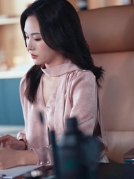 Episode 47 - Rewind to Kill