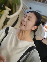 الطلاق بعد الولادة - Episode 22