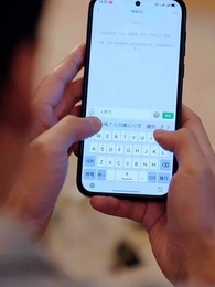 第7集 - 瓦礫難承金玉光