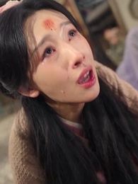 ตอนที่ 25 - ลิขิตรักแห่งราชสำนัก