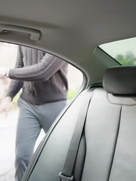 第16集 - 重生真公主歸來