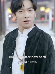 The Rogue Disciple Descends - Episode 73