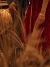 第23集 - 屈服於我的黑幫戀人（咬清梨）