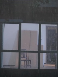 Yasak Gül - Episode 42