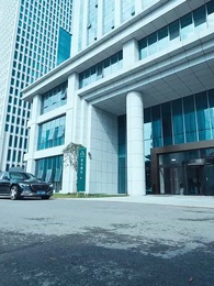 Episode 25 - Rewind to Kill