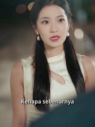 Episode 15 - Cintaku yang Kesembilan