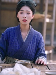 Agentenmama hat’s echt drauf - Episode 9