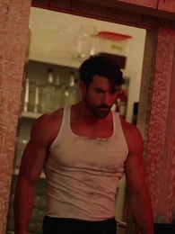 ราชันกลับมา เพื่อปกป้องเธอ - Episode 23