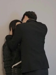 ตอนที่ 54 - รักร้าว ก้าวสู่ตัวตนใหม่