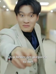 Episode 29 - The Rogue Disciple Descends