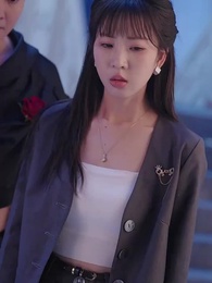 Inocencia Peligrosa: El Secreto de Carmen - Episode 55