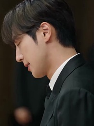 [Dubbed]Return of the Heiress - Episode 64