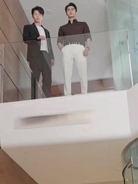 Episodio 54 - Inocencia Peligrosa: El Secreto de Carmen