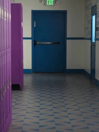 冠軍的隱藏祕密 - Episode 17