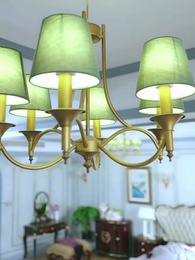 A Taste of Destiny - Episode 55