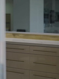 第15集 - 伴郎竟是我億萬前任