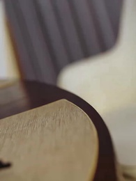 La Hija Perdida, Frente a Mí - Episode 48