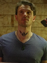 第62集 - 我可憐的前妻是繼承人