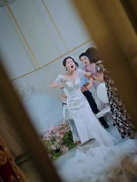 내 꽃이었던 그대 - Episode 12