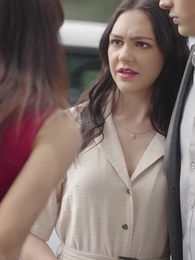 第12集 - 十億嬰兒