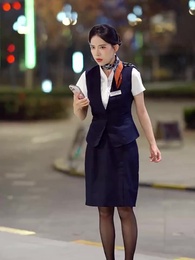 あの日、ATMが2億円を吐いた - Episode 48