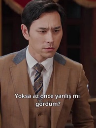 Bölüm 21 - Kumarhane: Kaderin Hesabı