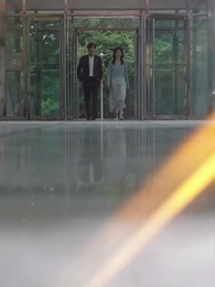 Episode 94 - [Dubbed]Return of the Heiress