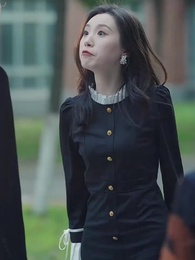 Bölüm 57 - Yasak Gül