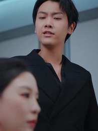 Episodio 26 - Te Vas Como el Viento