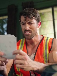 ตอนที่ 10 - ราชันกลับมา เพื่อปกป้องเธอ