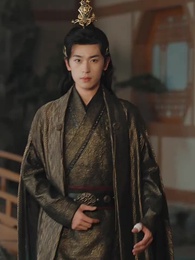 같은 얼굴의 복수 - Episode 9