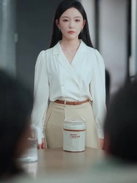 Episodio 2 - Te Vas Como el Viento