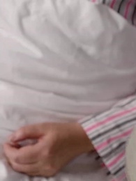 Episodio 21 - Las Dos Caras de la Naturaleza Humana