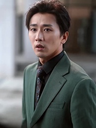 Episódio 71 - Quando a Estrela Brilha