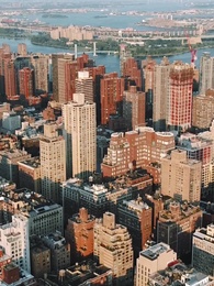 第10集 - 十億嬰兒