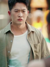 Cintaku yang Kesembilan - Episode 39