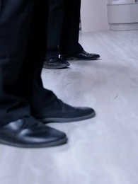 第39話 - 愛人には、この家を渡さない