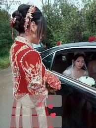 Episodio 4 - Amor y Rencor, Mi Segundo Aliento