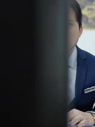 Episode 31 - Two Faces: The Teller's Fall