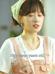 Episode 8 - A Taste of Destiny