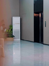 第11集 - 瓦礫難承金玉光