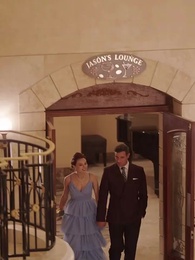 我的前妻是超級女英雄 - Episode 40