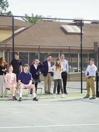 第49集 - 冠軍的隱藏祕密