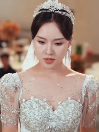 Amor y Rencor, Mi Segundo Aliento - Episode 8