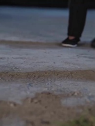 Bölüm 1 - Kumarhane: Kaderin Hesabı